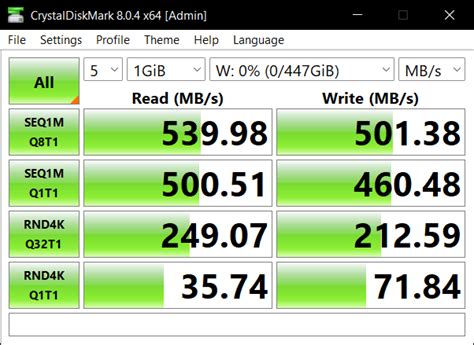 linustechtips test hard drive disk speed|linus tech tips.